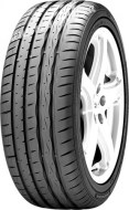 Hankook K107 215/35 R17 83Y - cena, porovnanie