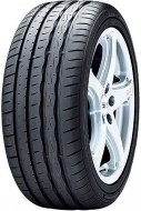 Hankook K107 195/40 R16 80W - cena, porovnanie