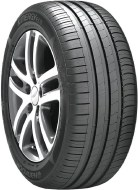 Hankook K425 205/60 R16 92H - cena, porovnanie