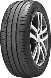 Hankook K425 205/55 R16 91H