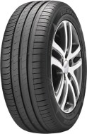 Hankook K425 205/55 R16 91H - cena, porovnanie