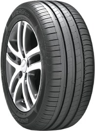 Hankook K425 195/65 R15 91H