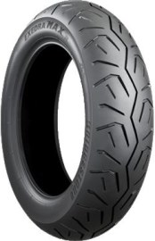 Bridgestone Exedra Max 170/80 R15 77H