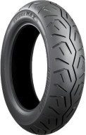 Bridgestone Exedra Max 170/80 R15 77H - cena, porovnanie