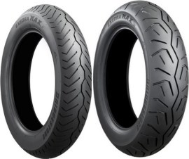 Bridgestone Exedra Max 180/70 R15 76H