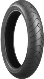 Bridgestone BT-023 120/60 R17 55W