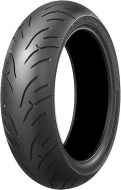 Bridgestone BT-023GT 190/55 R17 75W - cena, porovnanie