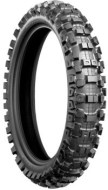 Bridgestone M-404 90/100 R14 49M - cena, porovnanie