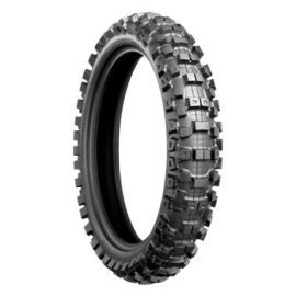 Bridgestone M-404 80/100 R12 41M