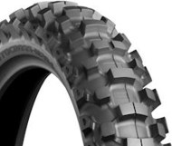 Bridgestone M-204 90/100 R14 49M - cena, porovnanie