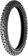 Bridgestone M-203 60/100 R14 30M - cena, porovnanie