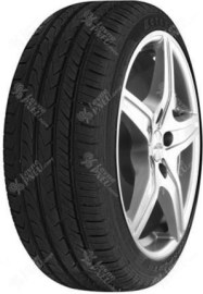 Bridgestone ML-50 130/70 R10 52J