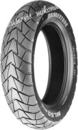 Bridgestone ML-50 110/80 R10 58J - cena, porovnanie