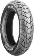 Bridgestone ML-50 140/60 R13 57L - cena, porovnanie