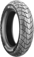 Bridgestone ML-50 130/70 R12 56L - cena, porovnanie
