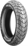 Bridgestone ML-50 130/60 R13 53L - cena, porovnanie