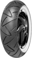 Continental Twist WW 120/70 R12 58P - cena, porovnanie