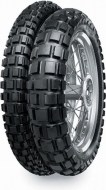 Continental TKC 80 Twinduro 150/70 R18 70Q - cena, porovnanie