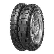 Continental TKC 80 Twinduro 110/80 R18 58Q - cena, porovnanie