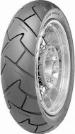 Continental TrailAttack 180/55 R17 73W - cena, porovnanie