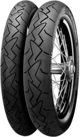 Continental ClassicAttack 120/90 R18 65V