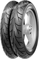 Continental ContiGo! 110/80 R17 57S - cena, porovnanie