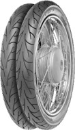 Continental ContiGo! 110/70 R17 54S - cena, porovnanie