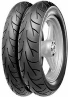 Continental ContiGo! 150/70 R18 70V - cena, porovnanie