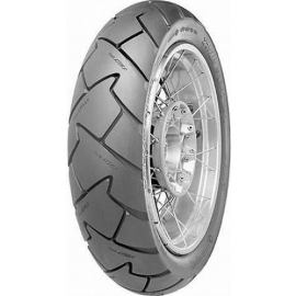 Continental TrailAttack 140/80 R18 70S