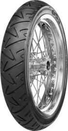 Continental Twist 110/70 R12 47L