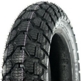 IRC Urban Snow 100/90 R10 56J