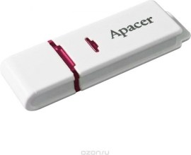 Apacer AH223 16GB