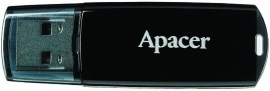 Apacer AH322 8GB