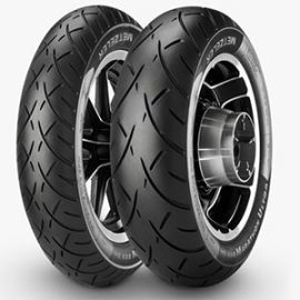 Metzeler ME 888 Marathon Ultra 180/65 R16 81H