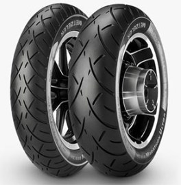 Metzeler ME 888 Marathon Ultra 150/80 R16 77H