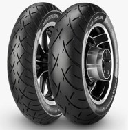 Metzeler ME 888 Marathon Ultra 150/80 R16 77H - cena, porovnanie