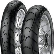 Metzeler Tourance Next 170/60 R17 72V - cena, porovnanie