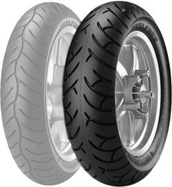 Metzeler FeelFree 130/70 R16 61S