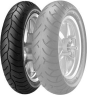 Metzeler FeelFree 110/70 R16 52S - cena, porovnanie