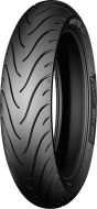 Michelin Pilot Street 140/70 R17 66S - cena, porovnanie