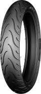 Michelin Pilot Street 110/70 R17 54S - cena, porovnanie