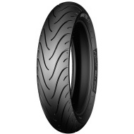 Michelin Pilot Street 80/90 R17 50S - cena, porovnanie