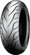 Michelin Commander II 180/65 R16 81H - cena, porovnanie