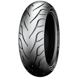 Michelin Commander II 150/80 R16 77H