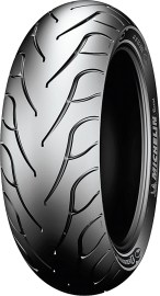 Michelin Commander II 150/70 R18 76H