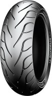 Michelin Commander II 150/70 R18 76H - cena, porovnanie