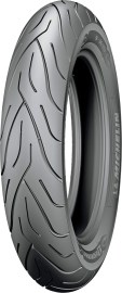 Michelin Commander II 130/80 R17 65H