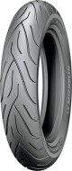 Michelin Commander II 130/80 R17 65H - cena, porovnanie