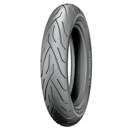 Michelin Commander II 100/90 R19 57H