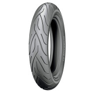 Michelin Commander II 100/90 R19 57H - cena, porovnanie